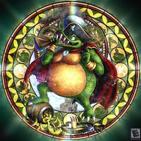 m X @Rated Art Any Roser