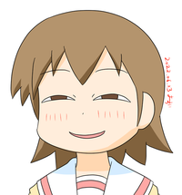 2022.06.03