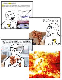 2) Preparation for copper phosphide, CusP Cu and P powders were mixed in each composition ratio. And the sample was transferred in a quartz tube. The tube was sealed under the vacuum of 10-5 Torr and reacted at 550 °C for 48 hour in a furnace. After taken out from the tube, a dark gray ingot was obtained and pulverized. ŠA3 Suscepsibility (emulgl -3.0 -4.0 -100 (b) (a) ********* FC Person's hand Levitation Sample 3 ZFC 50 Temperature (°C) OIL>> FC ZFC Magnet Supercondu 10 G Sample 2 0.60 roublique