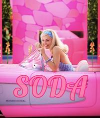 SODA