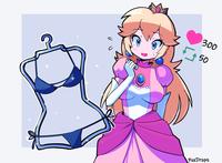 с U U 47 300 50 Fox Drops