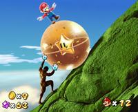 Submitted by <a href="https://twitter.com/AKoolKoopa">@AKoolKoopa</a>, according to the reply