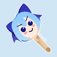 moca