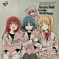 !https://i.pinimg.com/originals/b2/7e/e3/b27ee3587d31c7524ca3ffe7120ee955.jpg!