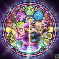 Alt version:
!https://i.kym-cdn.com/photos/images/original/002/690/141/ed1!