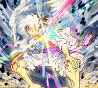patreon.com/wakutaku Vn patr WAKUTAKU دید