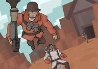 Soldier