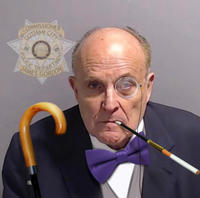 COMMISSIONER GOTHAM CITY POLICE EST JAMES ORDON DEPARTMENT