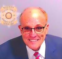 SHERIFF COUN FULTON SHERIFE PATRI OFFICE