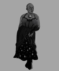 t + + P @domidominic