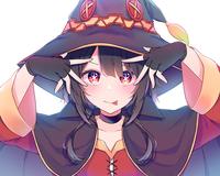 誰もが目を奪われてく