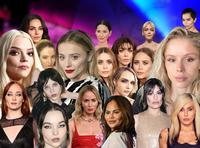 Buccal Fat Removal Collage