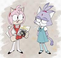 S.. 24 1/ HOT HONEY CONCERT TICKETS! SPECIAL GUEST! O 802 GROOVY. 32 0 8