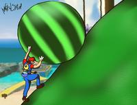 "Newgrounds source":https://www.newgrounds.com/art/view/waffulsyrup/last-day-of-summer