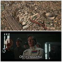 FORT osting ננננננ EXER HING SENC Imt mi Am byll ell 0.0 Oh, it's beautiful. Mission