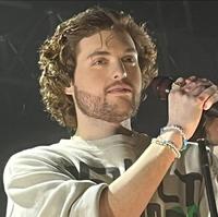 Dream Tour photo
