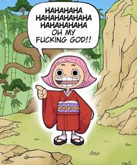 w HAHAHAHA НАНАНАНАНАНА НАНАНАНАНА OH MY F------ GOD!! AM В va Ет Ve AM