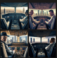 446 AME [P Khita MILY