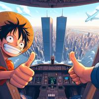 και ένα βιβ 0 0 0 0 0 Στο 500