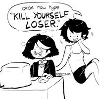 extra :]
!https://pbs.twimg.com/media/F7tu9gbXYAAlBUU?format=jpg&name=large!