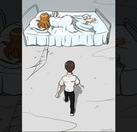 Me 11 0 0 33 Me ANI 11 TU 11 μl Mon. M X 0 0 0 )۱۱۱ J GUNShad 23 T