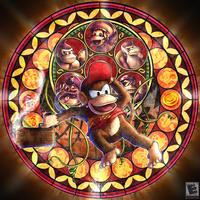 100 0 711 munin @Rated Art dgy Roserin