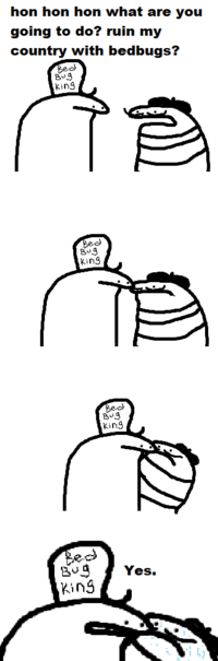 !https://pbs.twimg.com/media/F78KwH-XMAANwnR?format=png&name=small!
