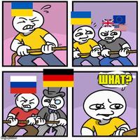 imgflip.com 162₂ Spe WHAT?