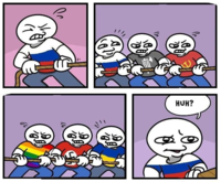 Or Ve д Des HUH? ОА д А ЈА, од ЈА, да