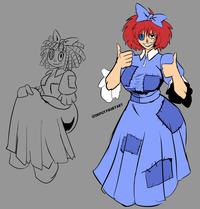 The Amazing Digital Circus