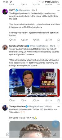 2023 Lewiston, Maine Mass Shooting