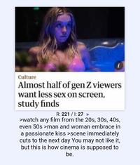 "Archived /tv/ thread":https://archive.4plebs.org/tv/thread/191390959/#191390959