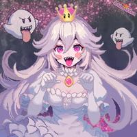 <a href="https://www.pixiv.net/en/artworks/112226256">Pixiv source - Aurakera</a>
<a href="https://www.instagram.com/p/Cx5qU3ooqEV">Instagram source - @aurakeraart</a>
______________________________________

Date published - October 2, 2023