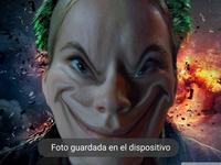 Foto guardada en el dispositivo WALLPAPERSWIDE.COM