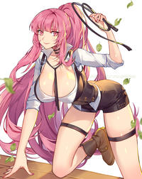 treof.com/orangesekai 44.4