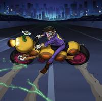 SEELINE MIMIN Huns ww MIA ******* **** H Ell Wasser