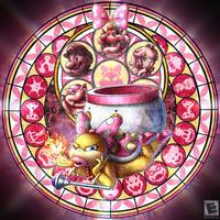 $99 分 列 @Ratedn Art Any Doser