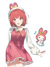 32