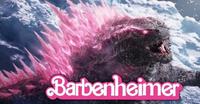 Barbenheimer