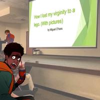 Based on this meme:
!https://img-9gag-fun.9cache.com/photo/a47mYWZ_700bwp.webp!:https://9gag.com/gag/a47mYWZ