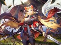 "Scryfall":https://scryfall.com/card/j22/53/balan-wandering-knight