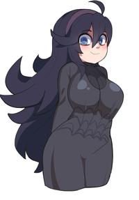 Hex Maniac🔥