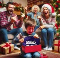 DOBBS