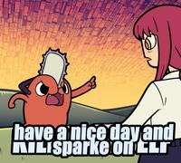 !https://pbs.twimg.com/media/GCrqVwkbQAA16GH?format=jpg&name=medium!