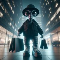 DAN HAMPSHOLD HEE ADAY U