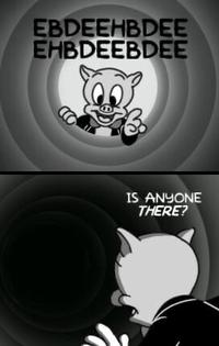 Apologies for how tiny this image is. That's just how I found it.