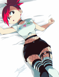 Also on <a href="https://gelbooru.com/index.php?page=post&s=view&id=8405311">Gelbooru</a>