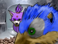 Edit by @GameKidsFran