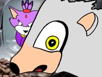 Artwork by @nazo_sempai