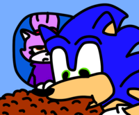 Artwork by @NuisanceNPC